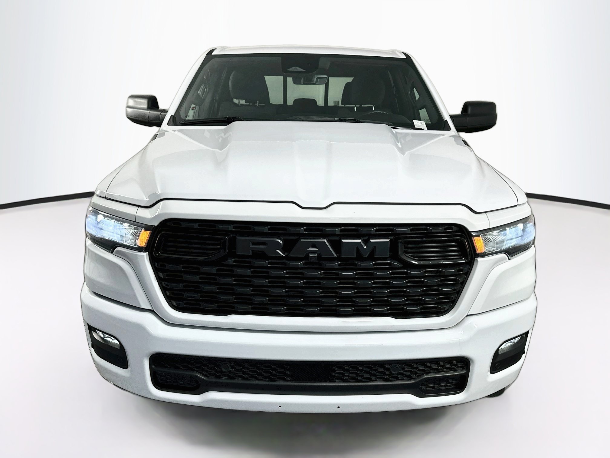 ram ram 1500 pickup 2025 1C6RRFGG7SN746316 image ram ram 1500 pickup 2025 1C6RRFGG7SN746316 image